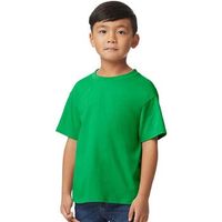 gildan camiseta gd15b para nina