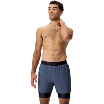 Speedo Short Volley para hombre