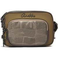 anekke bolso 547 bolso bandolera para mujer