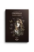 Carmilla