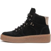 nerogiardini zapatillas altas arold velo etoile leo tr manduria luis amb para mujer