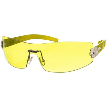 Exté Gafas de sol EX-69-S-0C1 para mujer