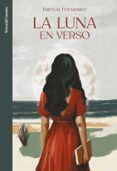 la luna en verso