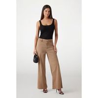 guess pantalones w4ga96 wdp85-g1ec para mujer