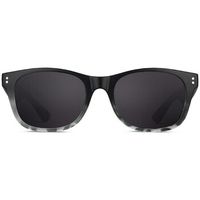 smooder gafas de sol idol para mujer