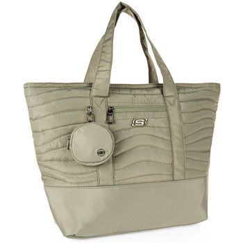 Skechers Bolso Fw22 para mujer
