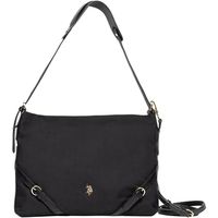 us polo assn bolso de mano 270757 para hombre
