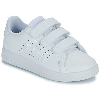 adidas Zapatillas ADVANTAGE BASE 2.0 CF C para niño