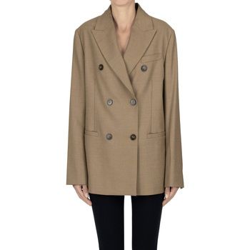 Slowear Chaquetas CSG00008072AI para mujer