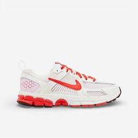 nike zapatillas zoom vomero 5 valentines day gs para hombre