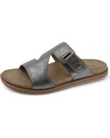 de beppi 2204681 silver