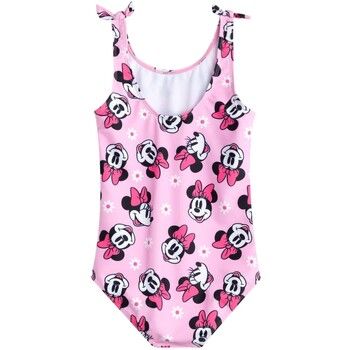 Disney Bañador NS9553 para mujer