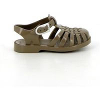 meduse sandalias nina sun 201 para nina