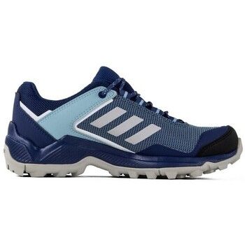 adidas Zapatillas de senderismo Terrex Eastrail Gtx para mujer