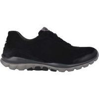 gabor deportivas moda 0696547 para mujer