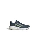 zapatillas de running adidas supernova 3 hombre