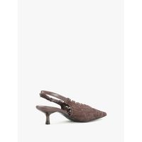 la modeuse zapatos de tacon 79563p189288 para mujer
