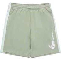 nike short nino trophy23 para nino