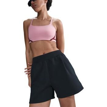 Nike Short Knit para mujer