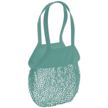 Westford Mill Bolsa RW7516 para mujer