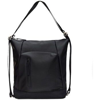 Rains Mochila 1234BLA para mujer
