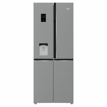 Beko GNE480EC3DVX