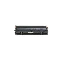 kit rodillos hp laserjet tray 2 negro para impresoras laser de alto rendimiento