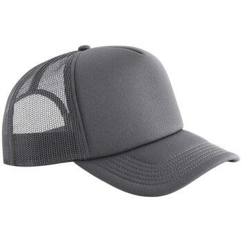 Beechfield Gorra BC7441 para hombre