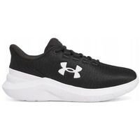 under armour zapatillas de running ua w phade rn 3 para mujer