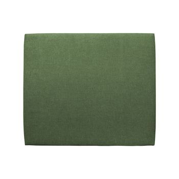 Cabecero De Cama Derecho Tribu  Forest  120 X 160 Cm