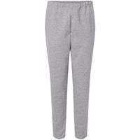 gildan pantalon chandal softstyle para hombre