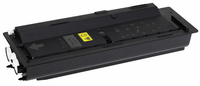 toner kit negro tk-475 para fs-6025mfp e fs-6030mfp - capacidad 15000 paginas