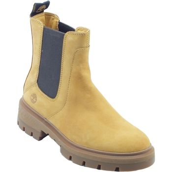 Timberland Botines 0A5VAG Cortina Valley para mujer