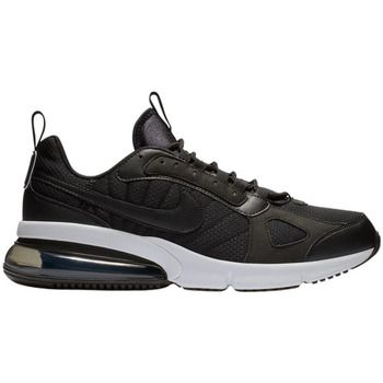 Nike Deportivas Moda Baskets Air Max 270 Futura maille respirante para hombre