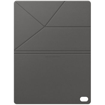 Samsung Funda Tipo Libro Negra para Galaxy Tab S11 / S11 5G