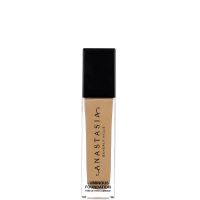 anastasia beverly hills luminous foundation 30ml various shades - 310c