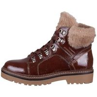 tamaris botines 12626443359 para mujer