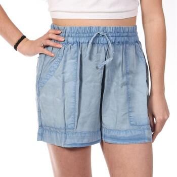 Kaporal Short Veto para mujer