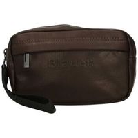 blauer bolso - para hombre