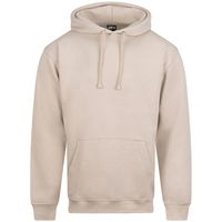 pro rtx chaqueta deporte rw7855 para hombre