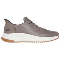 skechers deportivas moda 118424-tpe para hombre
