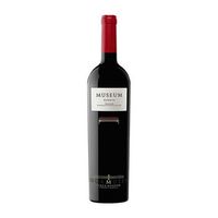 museum vino tinto cigales reserva botella magnum 15 l 14 vol