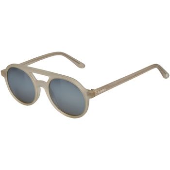Kypers Gafas de sol AVELINE para mujer