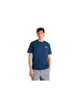 Camiseta New Balance Grab A Bite Tokyo Hombre