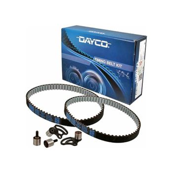 Kit de servicio de distribución Ducati 1000 Sport Classic Dayco