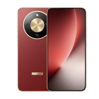 HONOR Magic8 Lite 5G 8GB 512GB 6.79