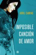 imposible cancion de amor