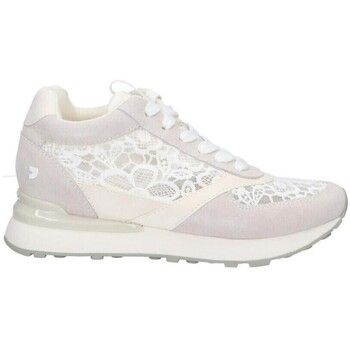 Gioseppo Zapatillas deporte 75487-MILLADORE para mujer