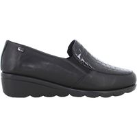 valleverde mocasines vs10301e para mujer