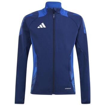 adidas Cazadora Tiro 24 Competition para niña